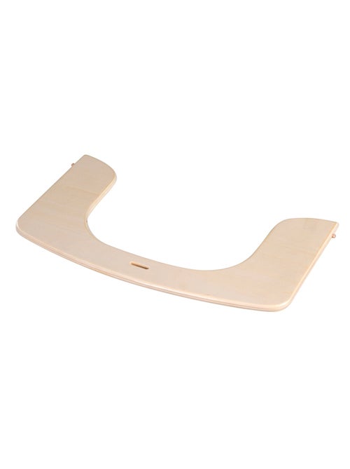 Seggiolone evolutivo compatibile con vassoio pasto – ROBA "Sit Up Flex" - Kiabi