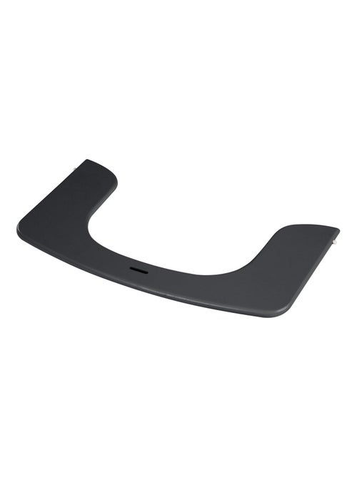 Seggiolone evolutivo compatibile con vassoio pasto – ROBA "Sit Up Flex" - Kiabi