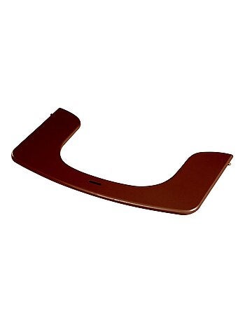 Seggiolone evolutivo compatibile con vassoio pasto – ROBA "Sit Up Flex