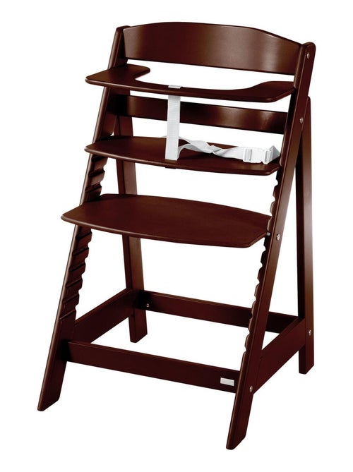 Seggiolone evolutivo compatibile con vassoio pasto – ROBA "Sit Up Flex" - Kiabi