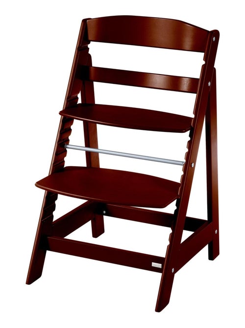 Seggiolone evolutivo compatibile con vassoio pasto – ROBA "Sit Up Flex" - Kiabi