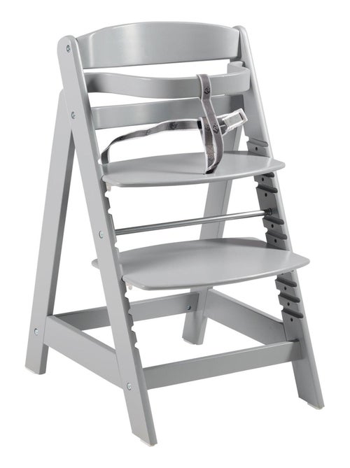 Seggiolone evolutivo regolabile a scatto – ROBA "Sit Up Click" - Kiabi