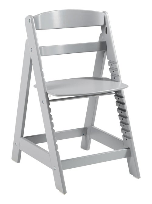 Seggiolone evolutivo regolabile a scatto – ROBA "Sit Up Click" - Kiabi