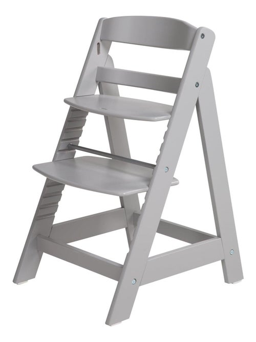 Seggiolone evolutivo + riduttore seduta in 2 pezzi – "Roba Sit Up III" - Kiabi