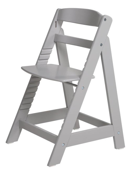 Seggiolone evolutivo + riduttore seduta in 2 pezzi – "Roba Sit Up III" - Kiabi