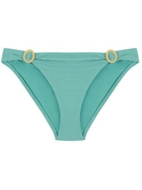 Serenity slip slip bikini penti - Kiabi Serenity slip slip bikini penti - Kiabi