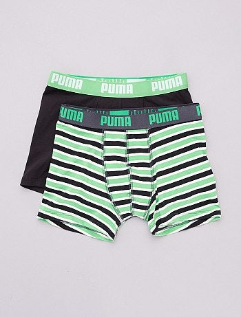 PUMA Ragazzo Boxer