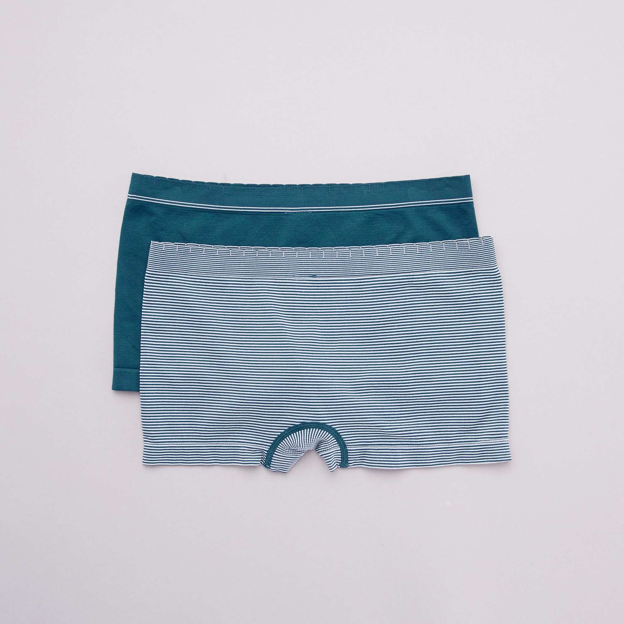 culotte cotone senza cuciture