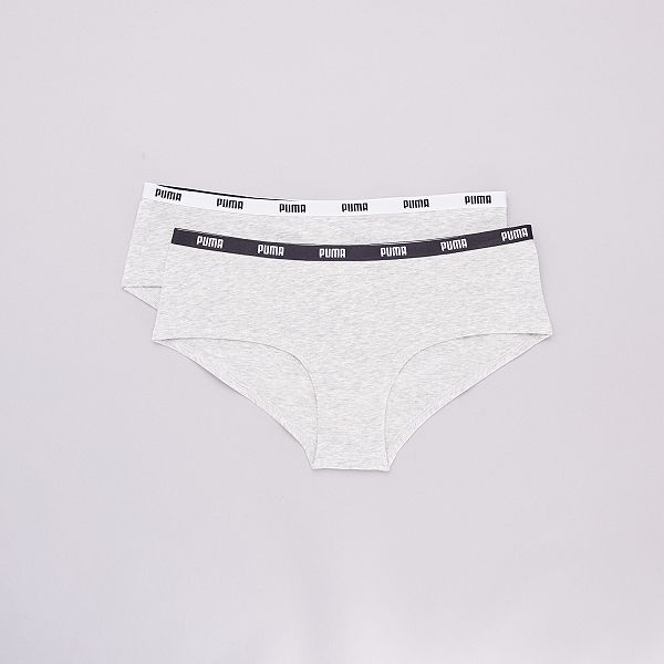 puma intimo puma intimo
