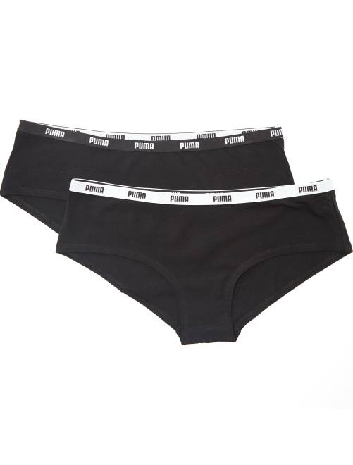 culotte puma culotte puma