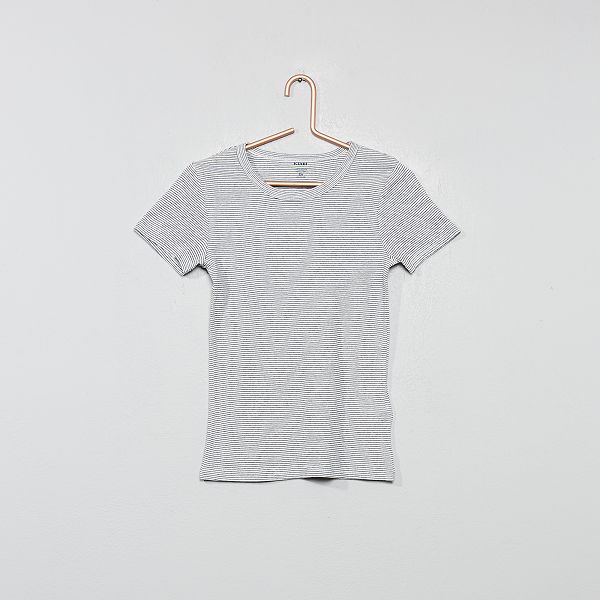 maglie intime bambino