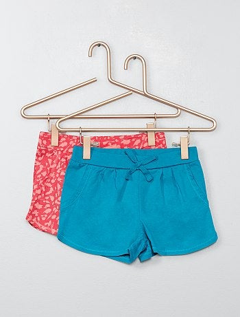 magliette under armour bianche