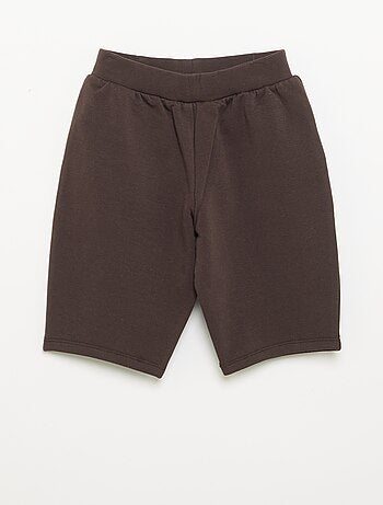 Set 2 pezzi - Felpa + pantaloni