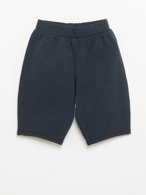 Set 2 pezzi - Felpa + pantaloni - Kiabi