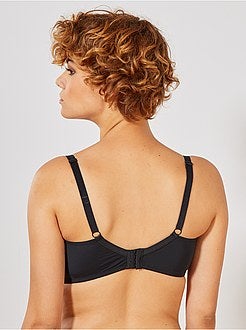 Premaman - Set 2 reggiseni allattamento - Kiabi