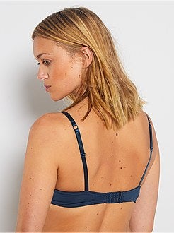 Set 2 reggiseni 'Envie de Lingerie' - Kiabi