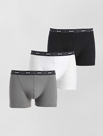 Intimo da uomo Dim | Acquisti Online su