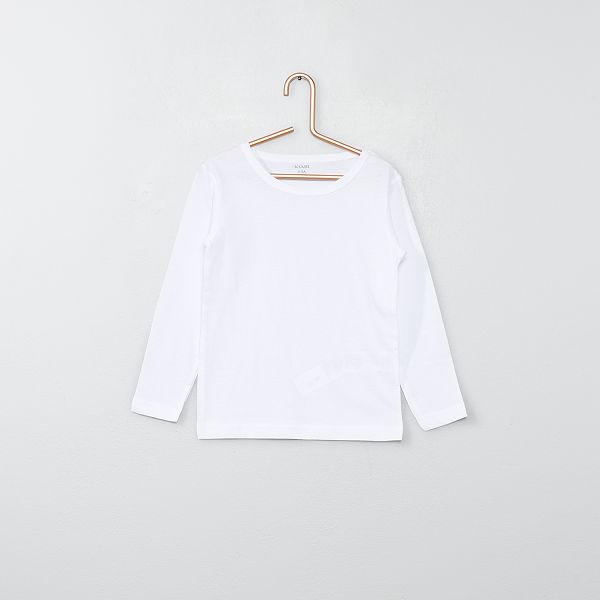 maglie kiabi