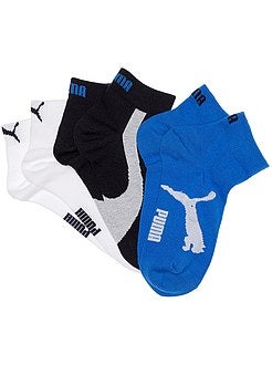 puma bambino 3 anni puma bambino 3 anni