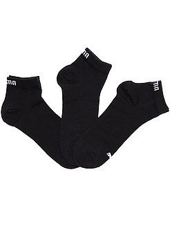 fantasmini puma uomo fantasmini puma uomo