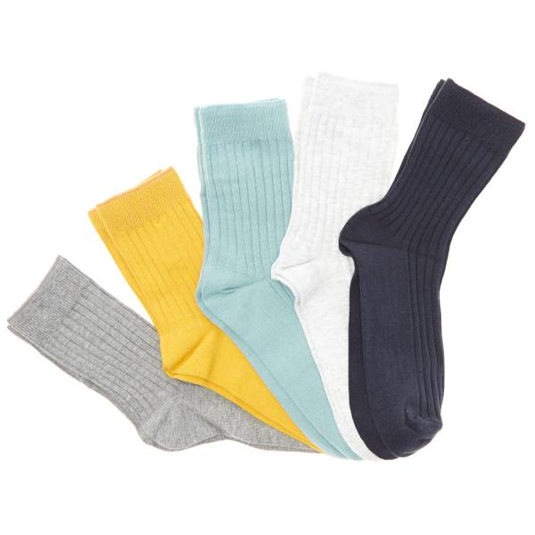 Цветные однотонные носки мужские. Оранжевые носки мужские. Однотонные носки. Носки женские однотонные. Однотонные носки.