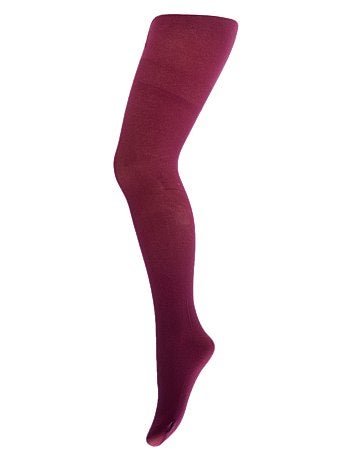 Aurellie 3 paia di collant per ragazze, tinta unita, tinta unita, per scuola, balletto, danza, 20 denari, NERO - 20 DEN, 9-10 Years