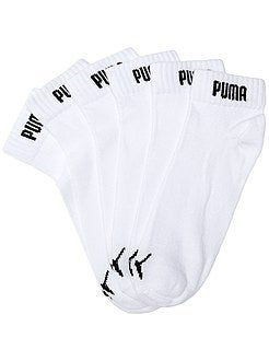 calza puma 43 calza puma 43