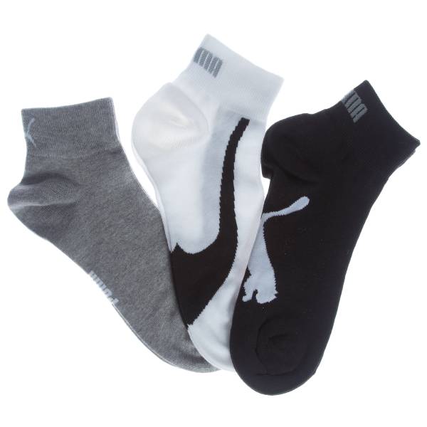 fantasmini puma uomo fantasmini puma uomo