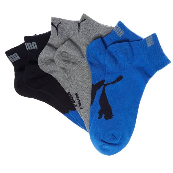 fantasmini puma uomo fantasmini puma uomo