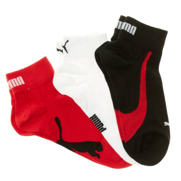 fantasmini puma uomo fantasmini puma uomo