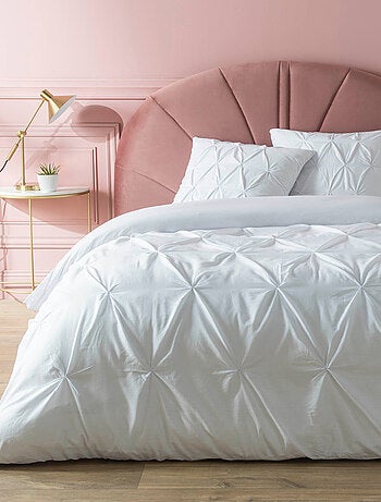 Set 3 pezzi Heloise 100% cotone