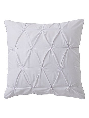 Set 3 pezzi Heloise 100% cotone