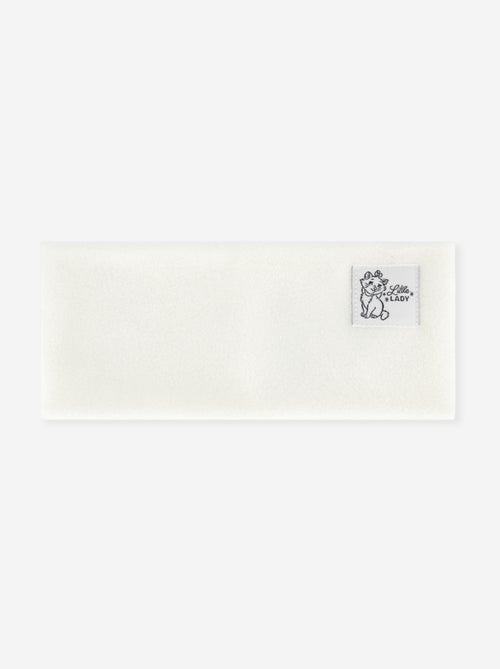 Set 3 pezzi 'Marie' - Kiabi