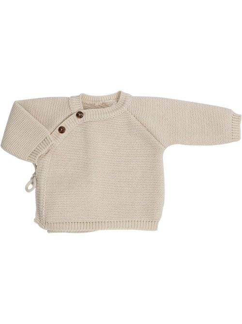 Set 3 pezzi per bambino - Kiabi Set 3 pezzi per bambino - Kiabi