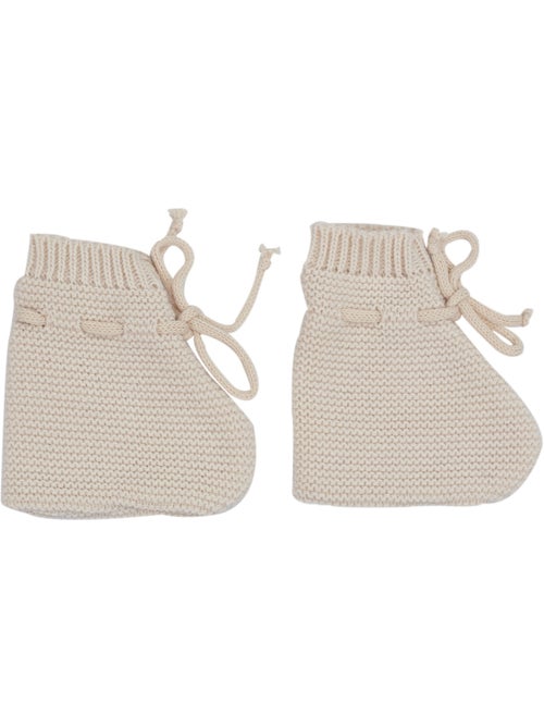 Set 3 pezzi per bambino - Kiabi Set 3 pezzi per bambino - Kiabi