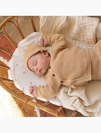 Set 3 pezzi per bambino