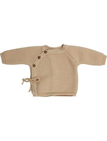 Set 3 pezzi per bambino