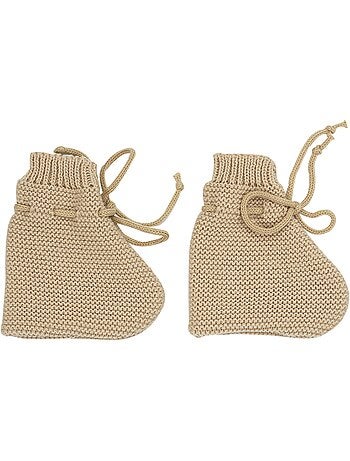 Set 3 pezzi per bambino
