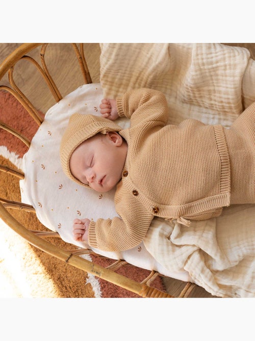 Set 3 pezzi per bambino - Kiabi Set 3 pezzi per bambino - Kiabi