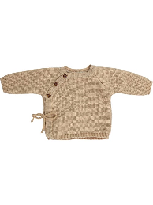 Set 3 pezzi per bambino - Kiabi Set 3 pezzi per bambino - Kiabi
