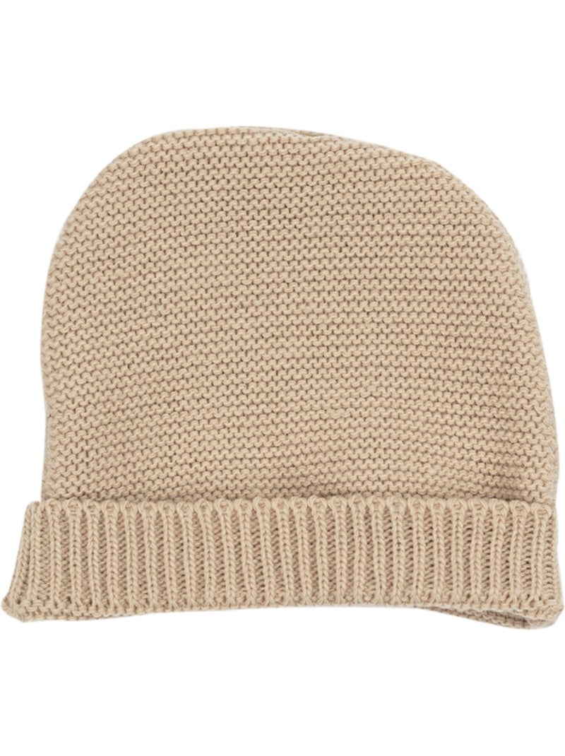 Set 3 pezzi per bambino Marrone cappuccino - Kiabi