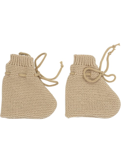 Set 3 pezzi per bambino - Kiabi Set 3 pezzi per bambino - Kiabi
