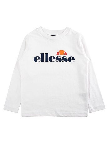 Set 3 pezzi: T-shirt, giacca con cappuccio e pantalone da jogging bambino