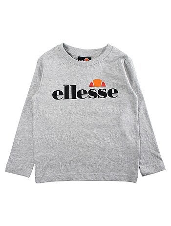 Set 3 pezzi: T-shirt, giacca con cappuccio e pantalone da jogging bambino