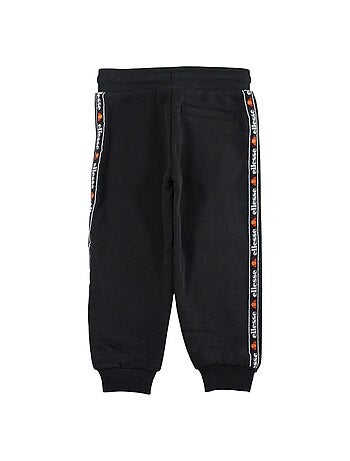 Set 3 pezzi: T-shirt, giacca con cappuccio e pantalone da jogging bambino