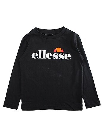 Set 3 pezzi: T-shirt, giacca con cappuccio e pantalone da jogging bambino