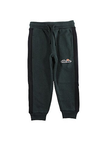 Set 3 pezzi: T-shirt, giacca con cappuccio e pantalone da jogging bambino