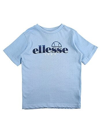 Set 3 pezzi: T-shirt, pantaloncini e calzini