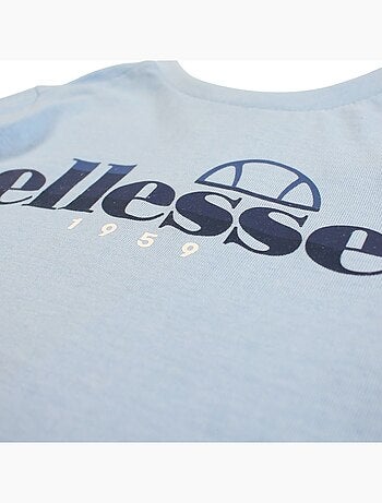 Set 3 pezzi: T-shirt, pantaloncini e calzini