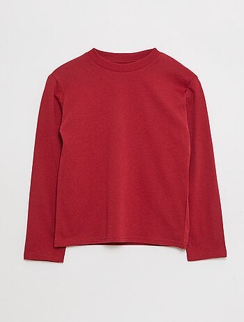 Set 3 T-shirt stampate